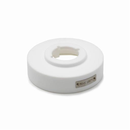 VELP PTFE  Safety cover for bowl 50 ml A00000342