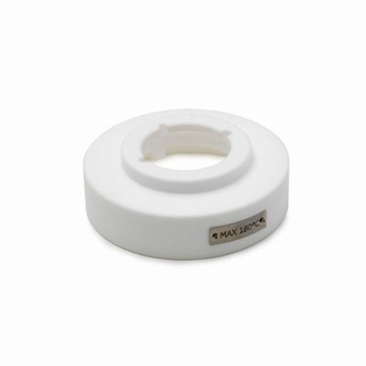 VELP PTFE  Safety cover for bowl 100 ml A00000343