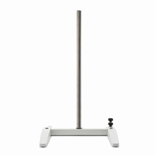 VELP Universal H-Stand A00000366