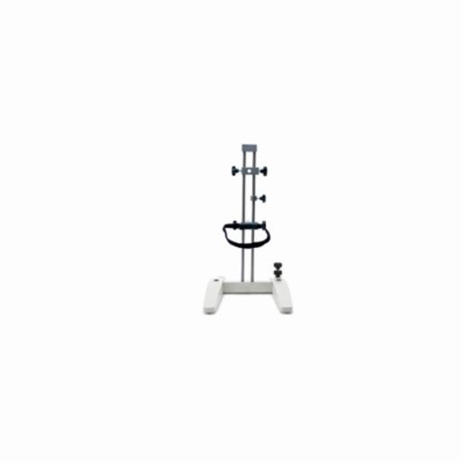 VELP Double Rod Mini H-Stand Set A00000383