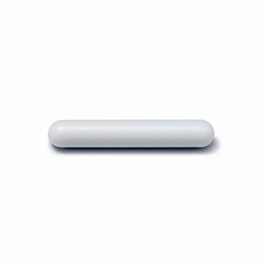 VELP Magnetic stir bar, 10x60 mm A00001061