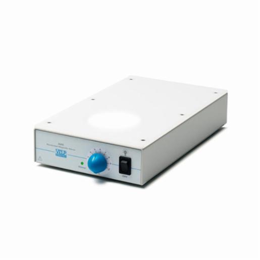 VELP AMI4 Magnetic Stirrer 100-240V/50-60Hz F204A0168