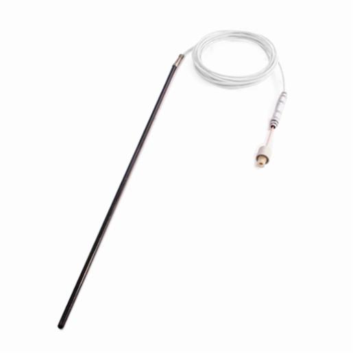 VELP Kit Pt100 probe XL 6 500mm for OHS TA00000394