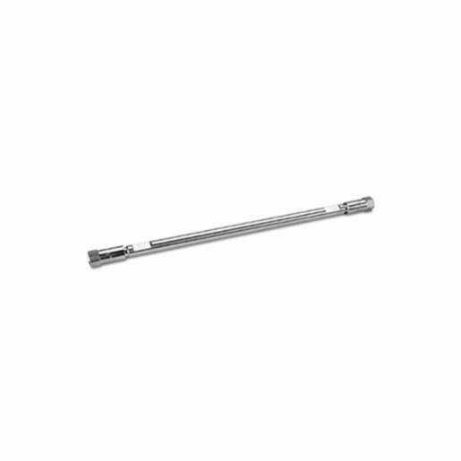 Waters Atlantis dC18 Column, 100A, 5 µm, 2.1 mm X 150 mm, 1/pk 186001301