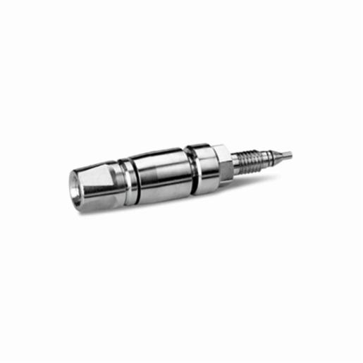 Waters ACQUITY UPLC BEH C18 VanGuard Pre-column, 130A, 1.7 µm, 2.1 mm X 5 mm, 3/pk 186003975