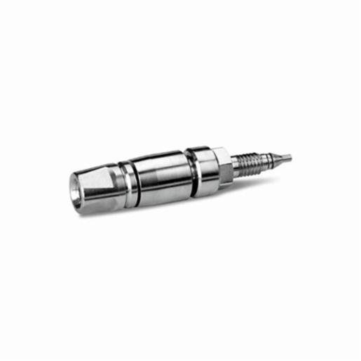 Waters ACQUITY UPLC HSS T3 VanGuard Pre-column, 100A, 1.8 µm, 2.1 mm X 5 mm, 3/pk 186003976