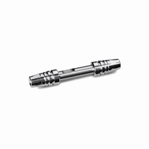 Waters XBridge BEH C18 Column, 130A, 2.5 µm, 3 mm X 75 mm, 1/pk 186006034