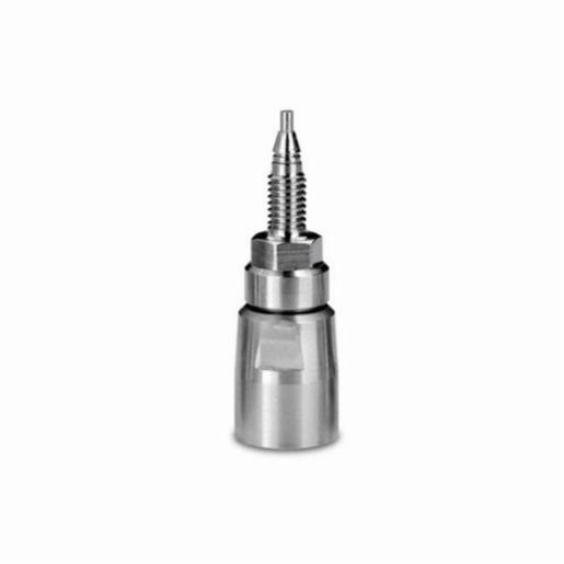 Waters VanGuard Cartridge Holder, 1/pk 186007949