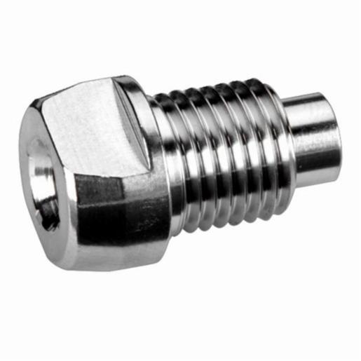 Waters XBridge BEH C18 VanGuard Cartridge, 130A, 3.5 µm, 3.9 mm X 5 mm, 3/pk 186007768