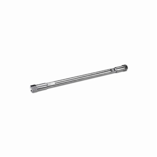 Waters IC-Pak Anion HC Column, 4.6 mm x 150 mm, 1/pk WAT026770