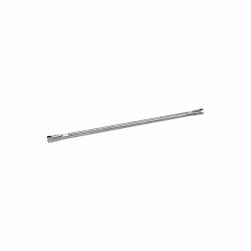 Waters µBondapak C18 Column, 125A, 10 µm, 3.9 mm X 300 mm, 1/pk WAT027324