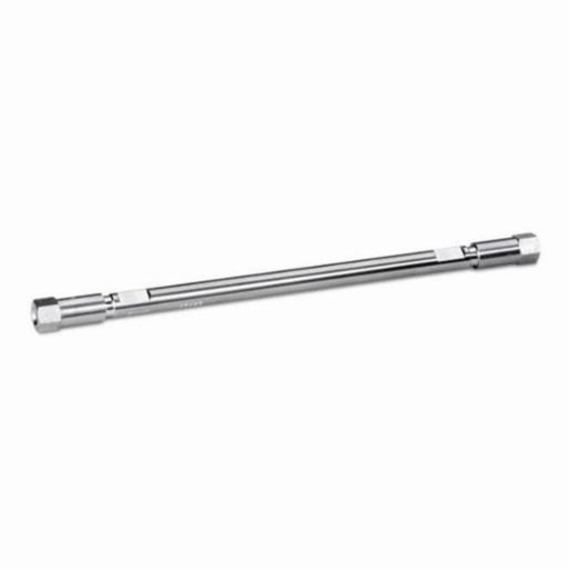 Waters 
Symmetry C18 Column, 100A, 5 µm, 3.9 mm X 150 mm, 1/pk WAT046980