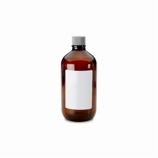 Waters AccQ-Tag Eluent A WAT052890