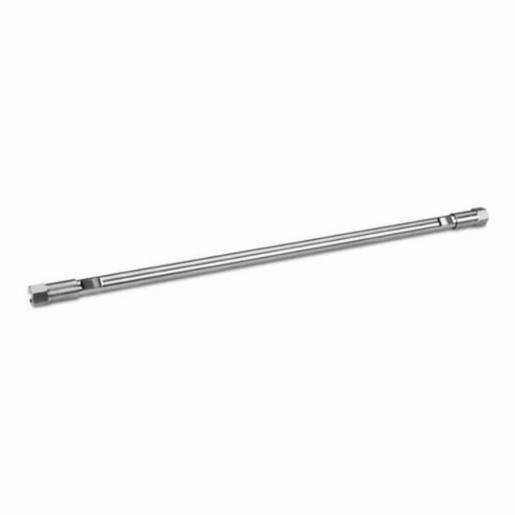 Waters Symmetry C18 Column, 100A, 5 µm, 4.6 mm X 250 mm, 1/pk WAT054275