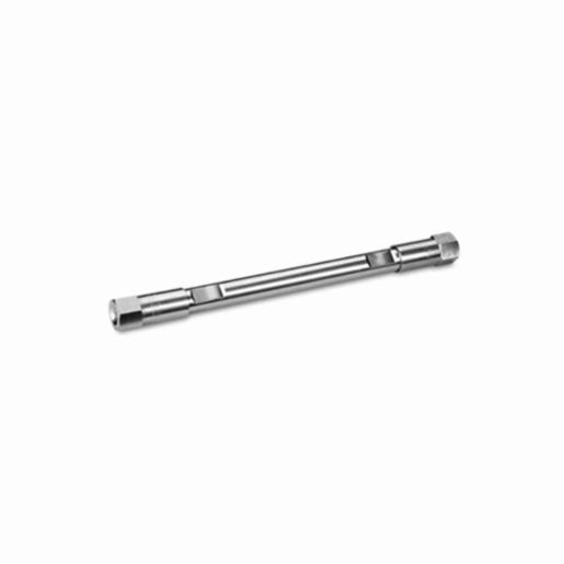 Waters Symmetry C8 Column, 100A, 3.5 µm, 4.6 mm X 100 mm, 1/pk WAT066204