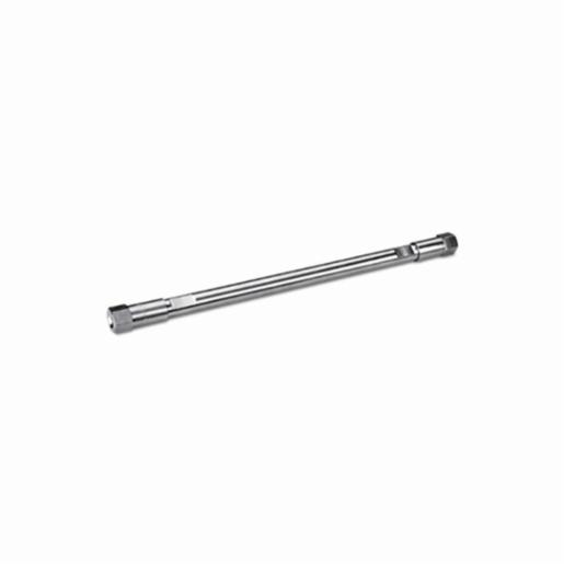 Waters Symmetry C18 Column, 100A, 3.5 µm, 4.6 mm X 150 mm, 1/pk WAT200632