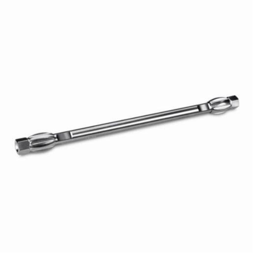 Waters XBridge BEH C18 Column, 130A, 5 µm, 4.6 mm X 150 mm, 1/pk 186003116