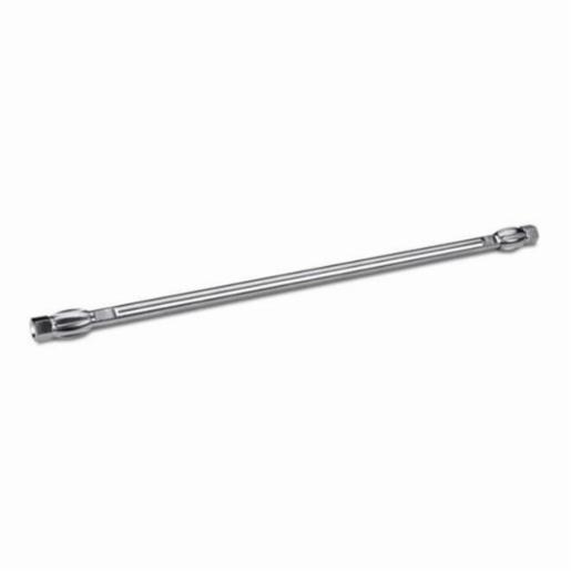 Waters XBridge BEH C18 Column, 130A, 5 µm, 4.6 mm X 250 mm, 1/pk 186003117