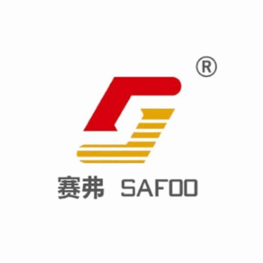 Wuxi Safoo ADD. PP SHELF FOR SF030Y S010130-3