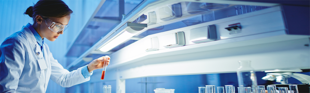 Image-Clinical-1000-300 Image-Clinical-1000-300