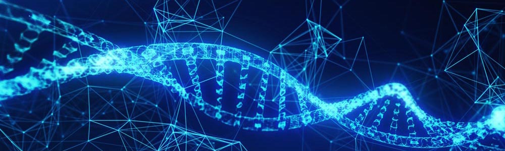 biotech-1000-300 biotech-1000-300