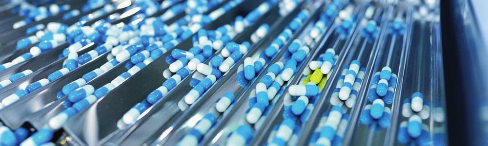 pharma-1000-300 pharma-1000-300